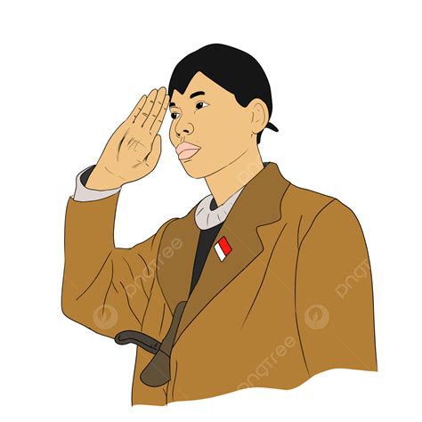 Pahlawan Png Vector Psd And Clipart With Transparent Background My