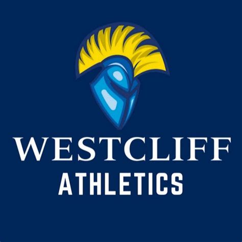 Westcliff University Athletics Youtube