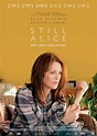 Still Alice - Mein Leben ohne Gestern - Film 2014 - FILMSTARTS.de