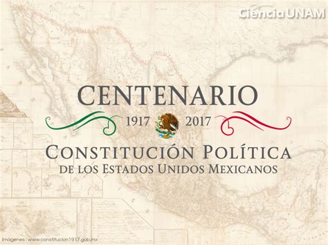 Promulgacion De La Primera Constitucion Politica De Mexico 1824 Repack
