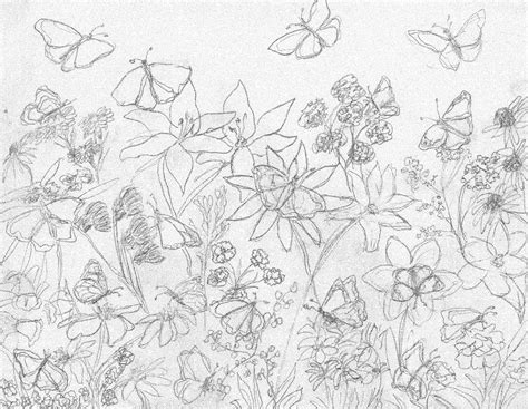 How about making your own coloring book with these printablebutterfly coloring sheets? Atlanta King Taylor Memorial Fund: Coloring Pages
