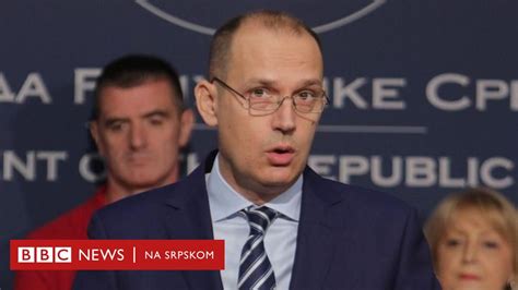 Korona virus vakcine i Srbija Ministar zdravlja poručuje i Rusija i