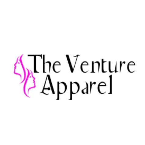 The Venture Apparel