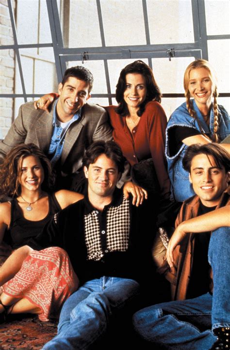 Friends cast | Friends tv, Friends moments, Friends cast
