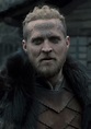 Ragnar | The Last Kingdom Wiki | Fandom