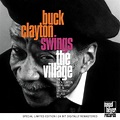 Buck Clayton Live | The Buck Clayton Swing Band | Byron Stripling