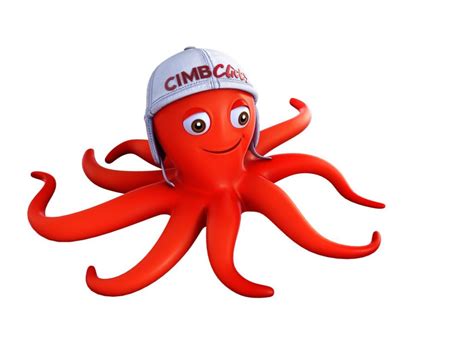 Please update your existing browser to the latest version or download the latest chrome or safari browser to continue using cimb clicks. CIMB Merger Update: The Merger That Is Meant Not To Be?