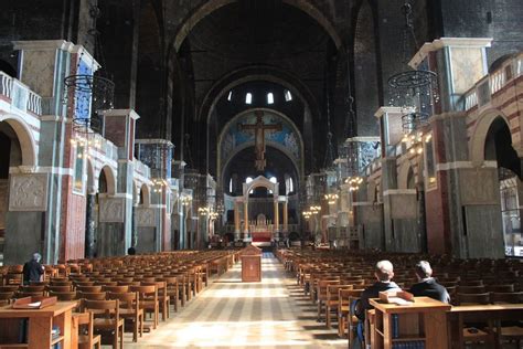 Yes, you read that correctly. Westminster Cathedral Music review complete — still some ...