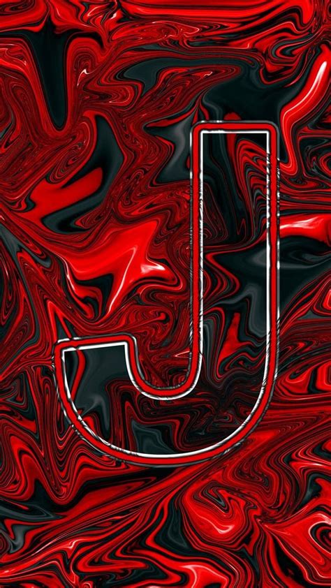 Music Letter J Wallpapers Download Mobcup