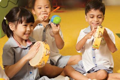 We did not find results for: Pendidikan Seni Bermain Musik Untuk Anak Usia Dini - PAUD ...