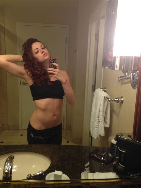 Maria Kanellis The Fappening Leaked Photos Full Pack Photos On Thothub