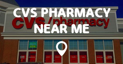 With harvest cart, you can easily shop from any harvest health foods store location. CVS PHARMACY NEAR ME - Points Near Me