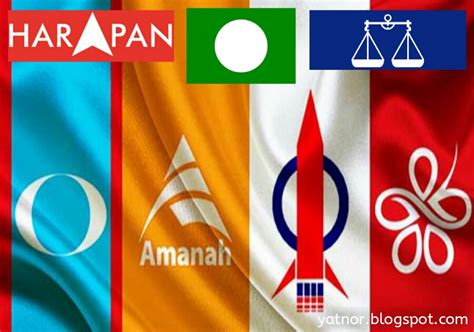 Sabah progressive party ( sapp ). Menjengah Pilihan Raya Umum ke 14 (2018)