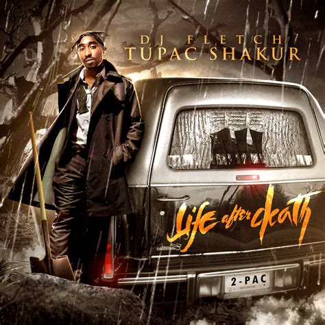 2PAC – LIFE AFTER DEATH MIXTAPE – MIXTAPECHAOS.COM