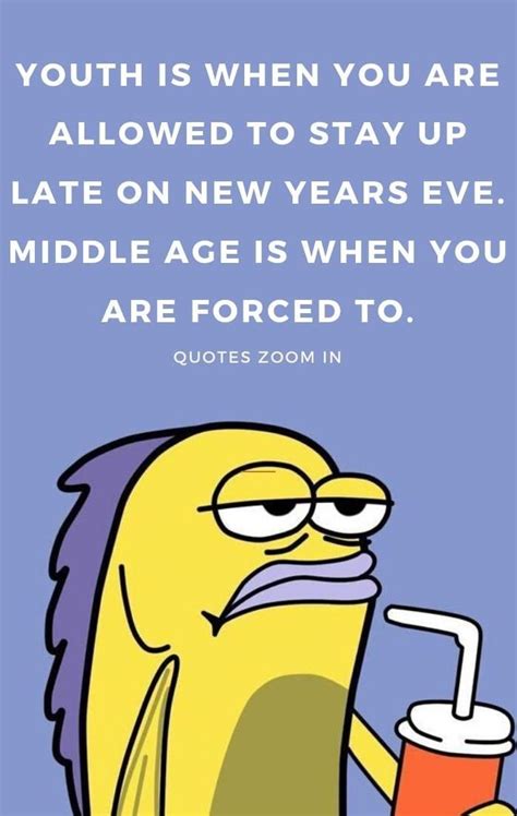 Funny New Year Quotes For Friends Funny Memes
