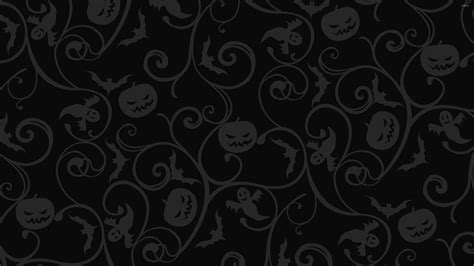 Halloween Monster Wallpapers Top Free Halloween Monster Backgrounds