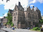 File:Uni Marburg 12.jpg - Wikimedia Commons