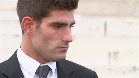 Ched Evans Footie Star’s Fiancee Nat’s £50k Offer ‘like A Bribe’ Daily Star