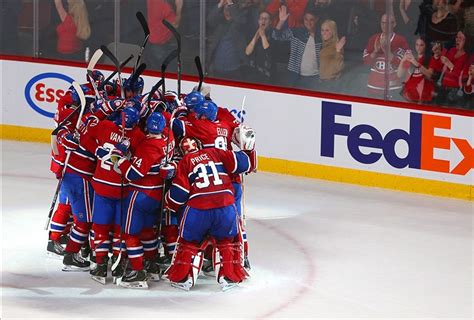 Get the latest official stats for the montreal canadiens. What Do Montreal Canadiens Have To Do From Here To Make NHL Playoffs?