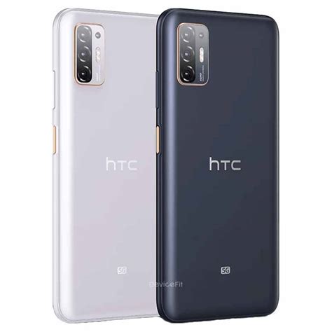 Htc Desire 21 Pro 5g Full Specs Release Date And Price In 2023 Specsera