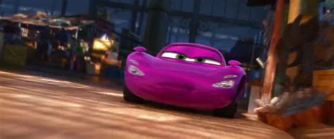 Pin By Jeffrey Gayle Hay On Cars Disney Cars Party Pixar Cars
