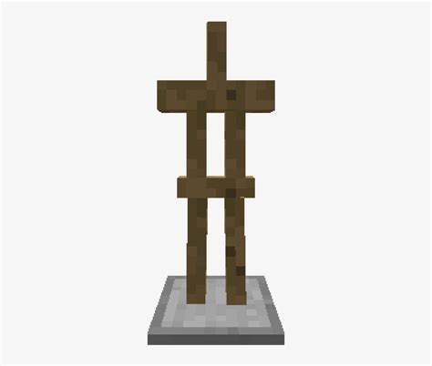 Minecraft Armor Stand Plugin We Did Not Find Results For Photoscurrent