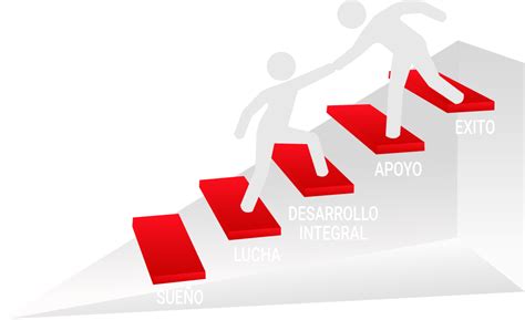 13 Objetivos Y Metas Guia Completa Para Implementar Un Sg Sst Y Ssta