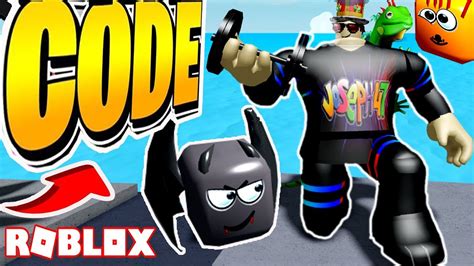 Each of the codes will give you free items. Roblox Legends Of Speed Codes 3 New Codes For Beginners