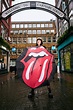 Rolling Stones Opens Flagship Store on Carnaby Street - Weekend Jaunts