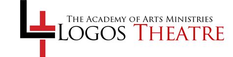 The Academy Of Arts Ministries And Logos Theatre Taylors Sc