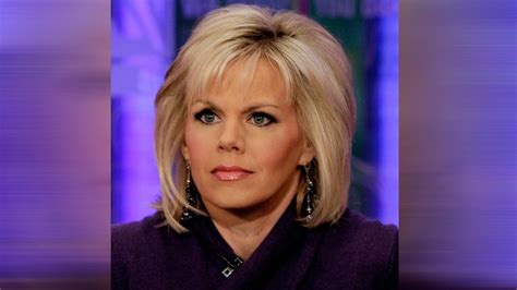 Former Anchor Sues Fox News Exec Over Alleged Sexual Advances