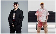 MC HotDog熱狗「力甩不當引用風波」 宣布專輯重啟：活著就是他X的一門藝術