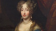 Leonor María de Habsburgo, La Duquesa que Recuperó el Ducado de Lorena ...
