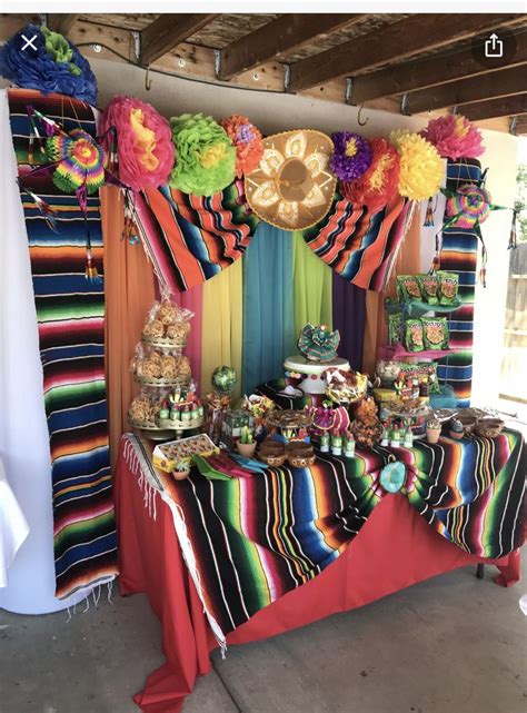 Pin De Angie Gore En Fiesta Fiesta Mexicana Hombre Fiestas Tem Ticas Mexicanos Decoracion