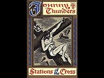 Johnny Thunders - Stations Of The Cross(Full Album) - YouTube