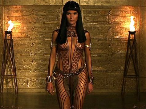 patricia zelasquez hot egyptian actresse women hd wallpaper peakpx