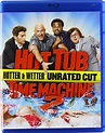 Hot Tub Time Machine 2 DVD Release Date May 19, 2015