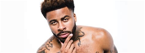 Sage The Gemini Music Videos Stats And Photos Lastfm