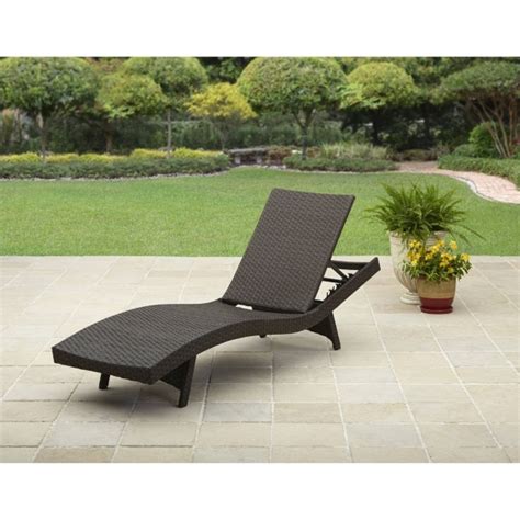 Best choice products folding steel mesh. Fascinating Patio Lounge Chairs Clearance Pic | Chair Design