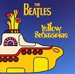 Yellow Submarine (LP), The Beatles | LP (album) | Muziek | bol.com