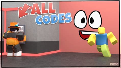 Were you looking for some codes to redeem?. Roblox get crushed by a speeding wall codes ...