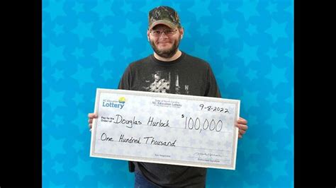 north carolina man hits lottery prize on eve of son s birth raleigh news and observer