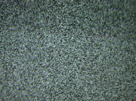 50 Tv Static Wallpaper Wallpapersafari