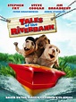 Tales of the Riverbank (2008) - Watch Online | FLIXANO