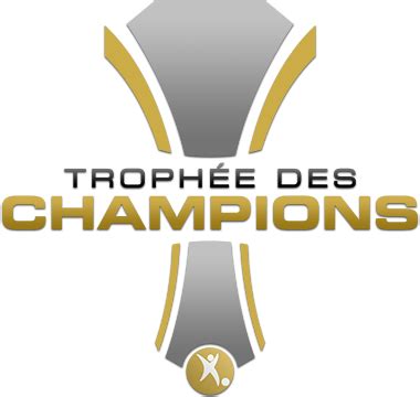 La ligue des champions masculine de l'ehf est la plus importante coupe d'europe de handball, organisée par la fédération européenne de handball (ehf).le club espagnol du fc barcelone est le plus titré avec dix victoires entre 1991 et 2021. Trophée des Champions :: zerozero.pt