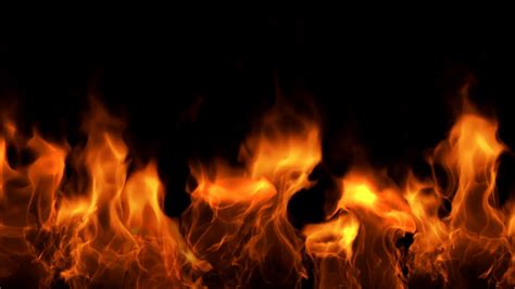 Find & download free graphic resources for fire. 40 Fire Wallpapers HD Backgrounds Free Download - Baltana