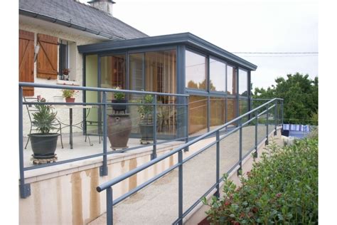 Retrouvez plus bas le listing des villes de plus de 3000 habitants sur le 53 mayenne.pour l'ensemble de ces communes du 53 mayenne nous travaillerons pour vous afin de trouver le meilleur architecte d'intérieur (comme : ISOL 1 - Fabrication & vente de menuiseries alu/PVC en ...