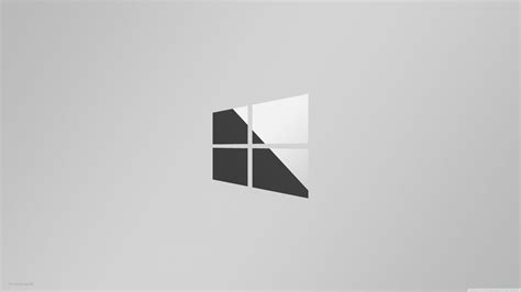 Unduh 81 Windows 11 Gray Wallpaper Foto Populer Terbaik Postsid