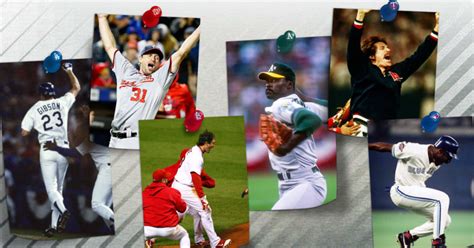 Before you can dive into ranked, it is necessary to identify your primary and secondary roles. Pillar to Post: RETRO FILES / LET'S START A LEAGUE OF OUR OWN WITH VINTAGE BASEBALL GAMES