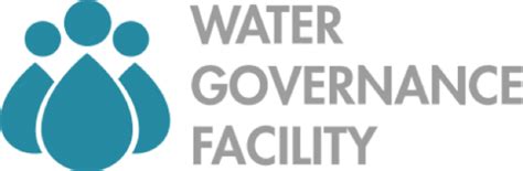 Home - Water Governance Facility - Water Governance Facility